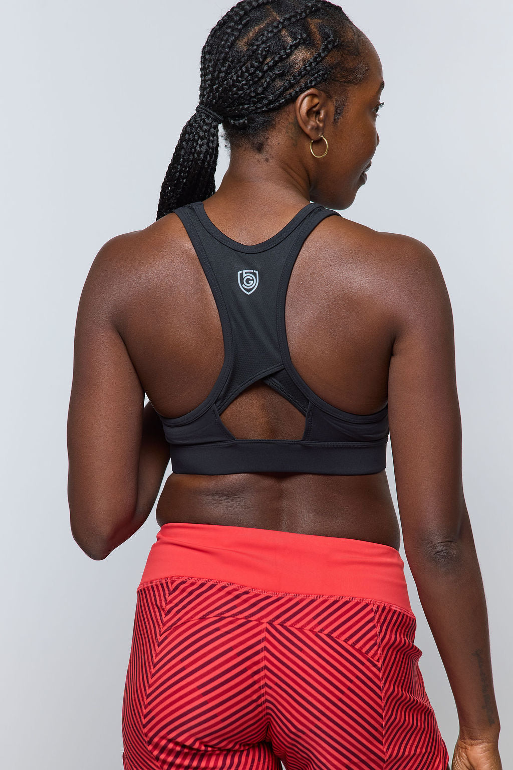 Excel Women's Workout Shorts | Haven