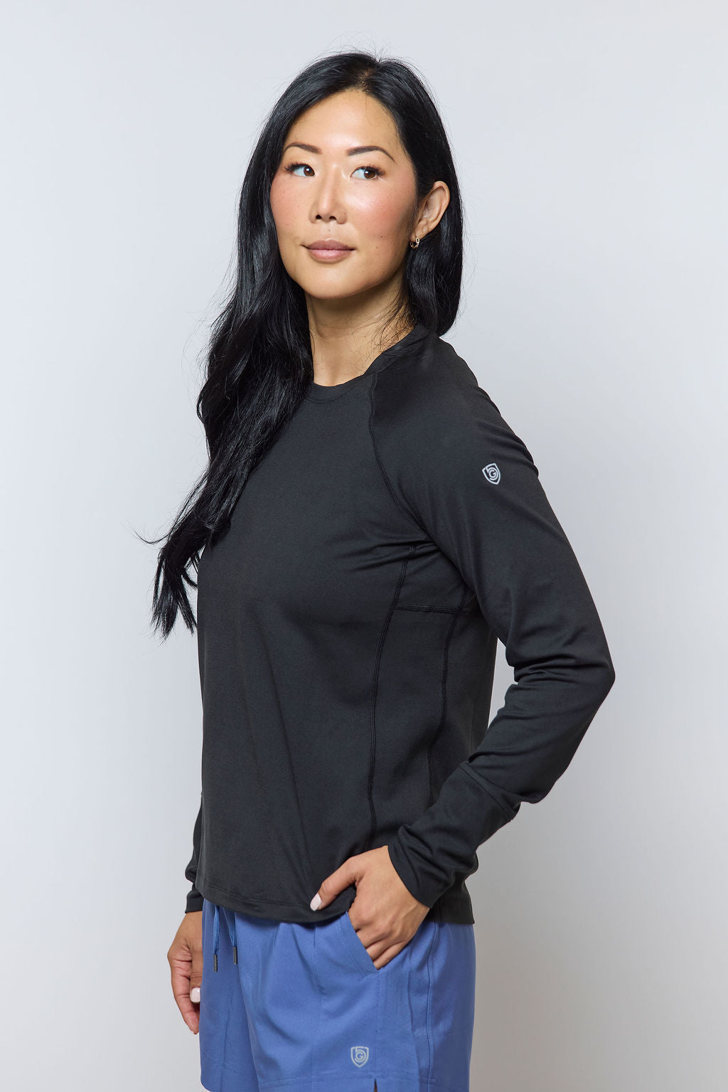 Indie 2.0 Women's Sport Shorts | Haven