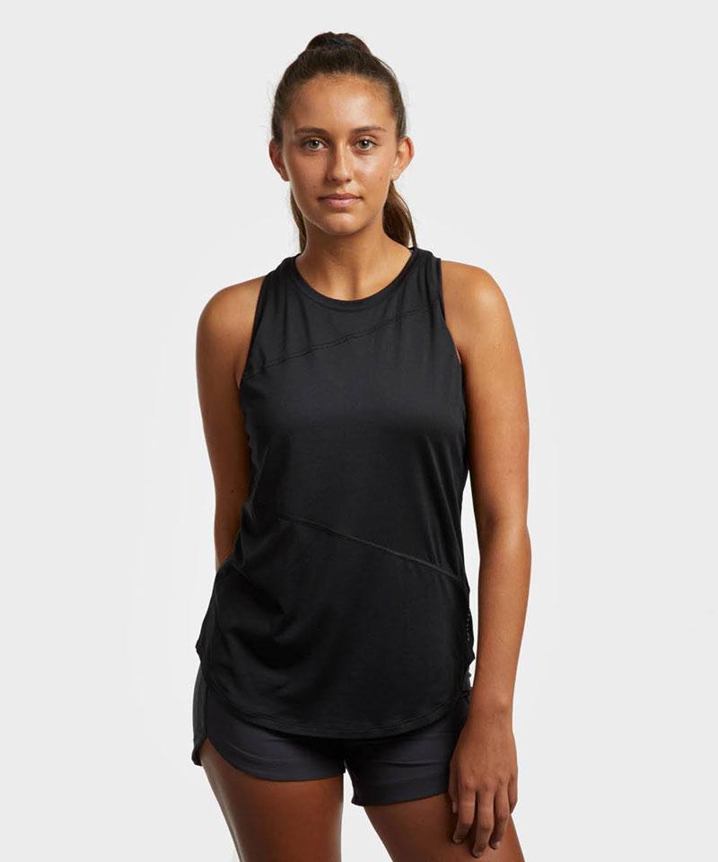 Advance Women's Workout Tank | Haven