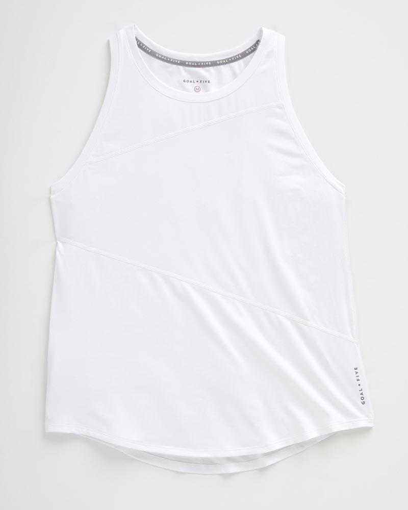 Advance Women's Workout Tank | Haven