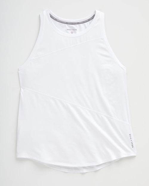 Advance Women's Workout Tank | Haven
