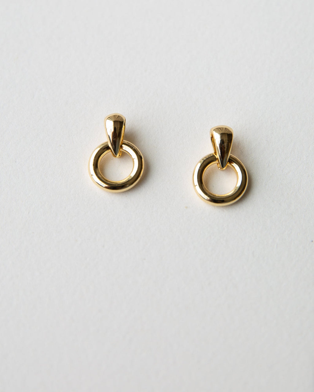 Icon Earrings | Haven