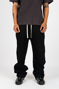 Weathered Sweatpants | Haven