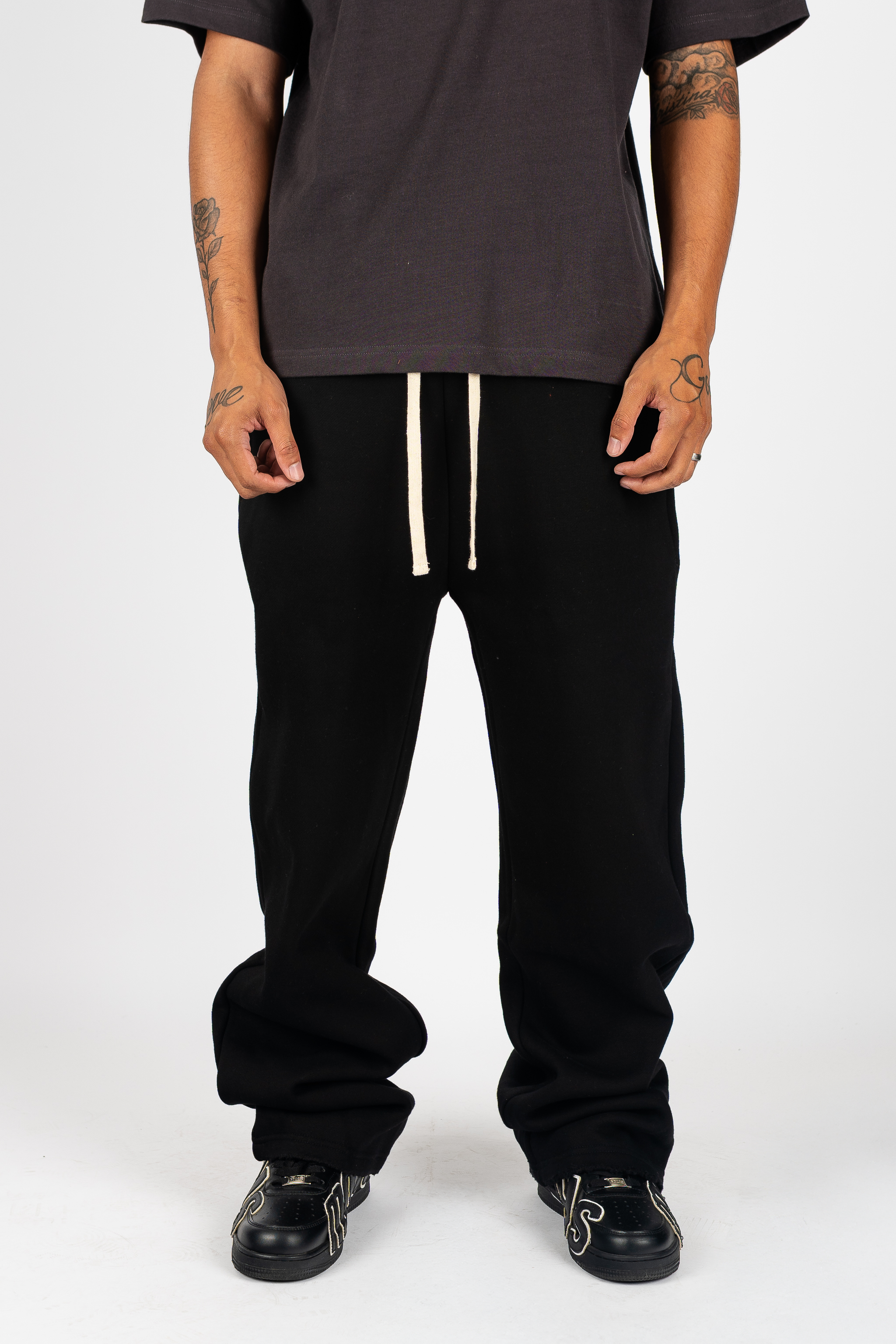 Weathered Sweatpants | Haven