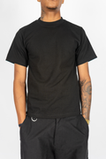 Max Heavyweight Cropped Tee | Haven