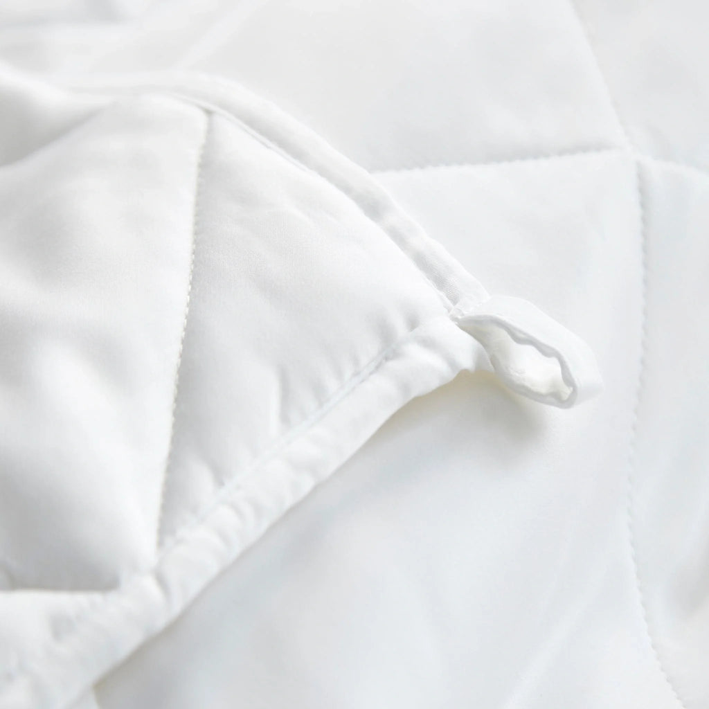 Duvet Comforter | Haven