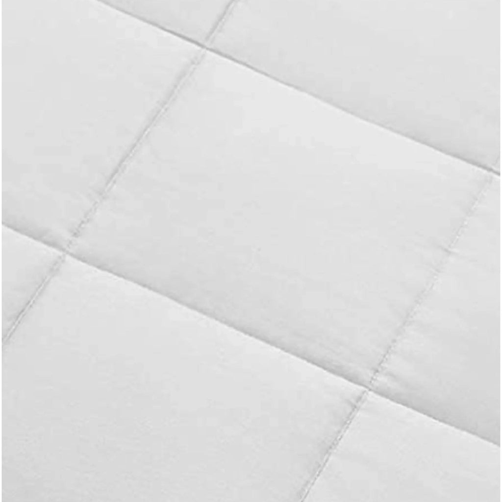 Duvet Comforter | Haven