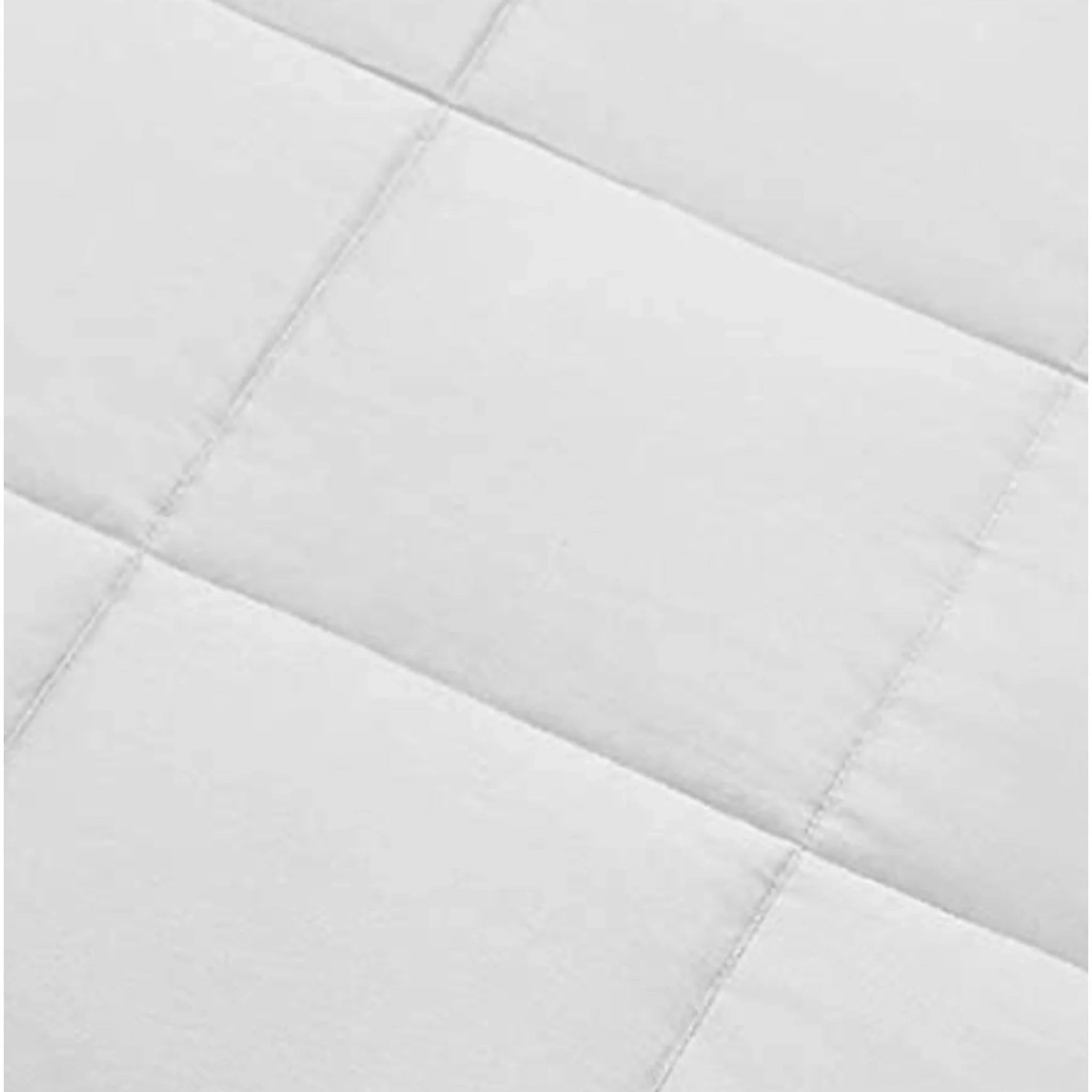 Duvet Comforter | Haven