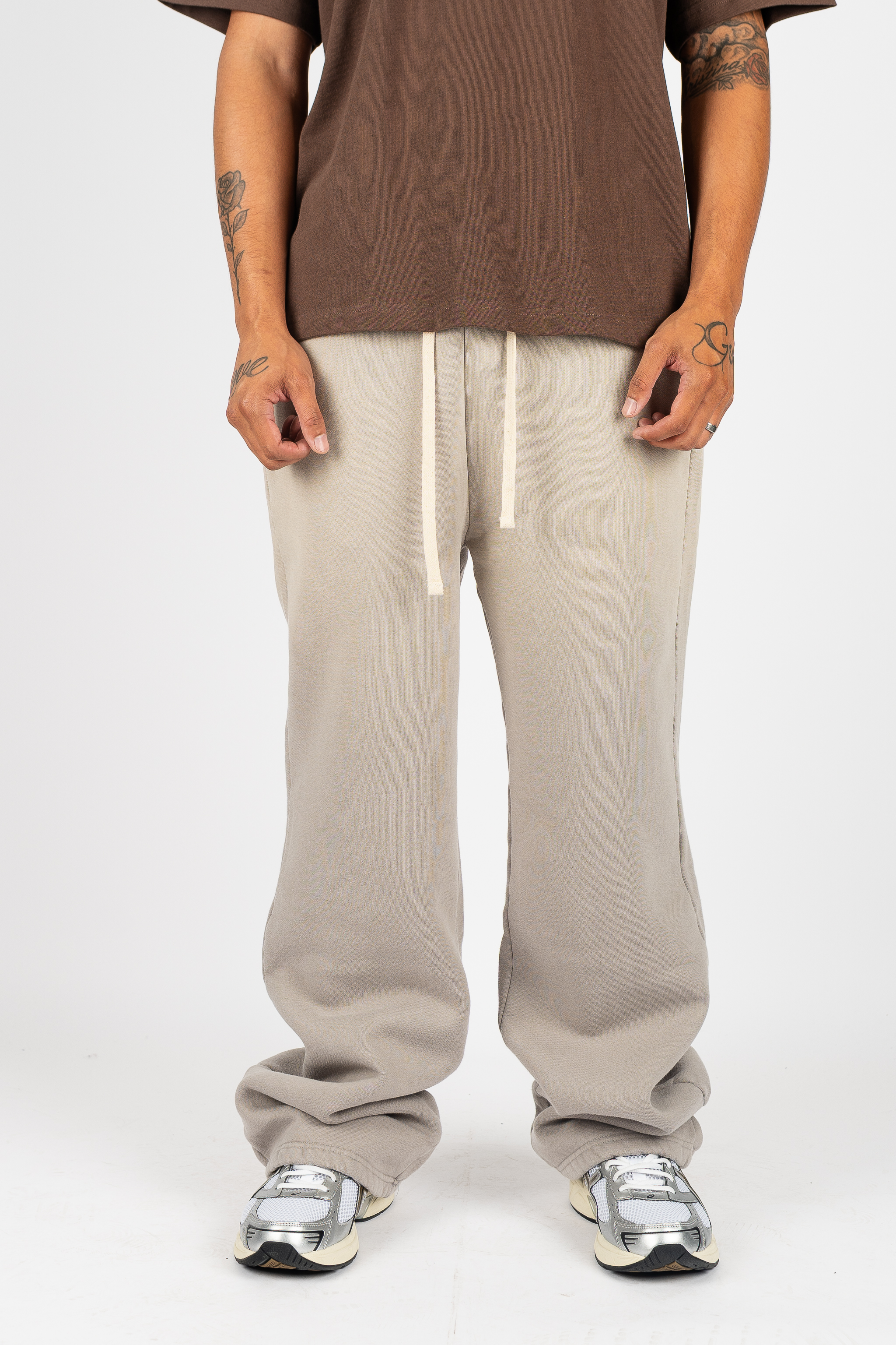 Weathered Sweatpants | Haven