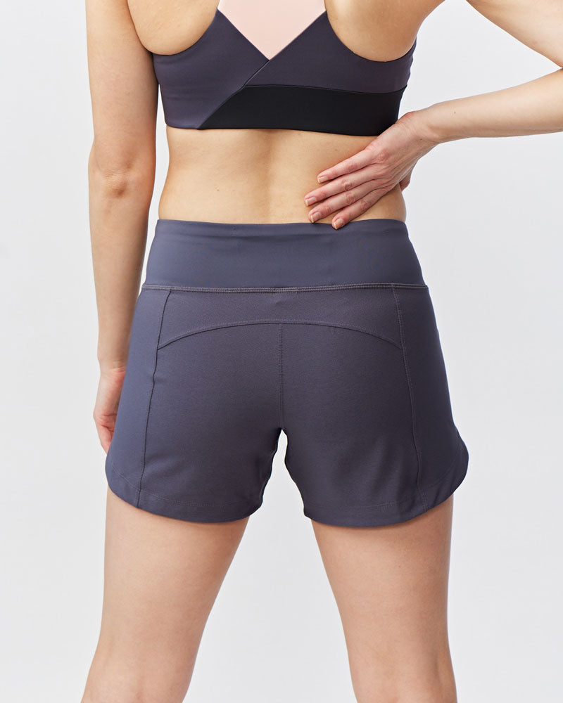 Excel Women's Workout Shorts | Haven