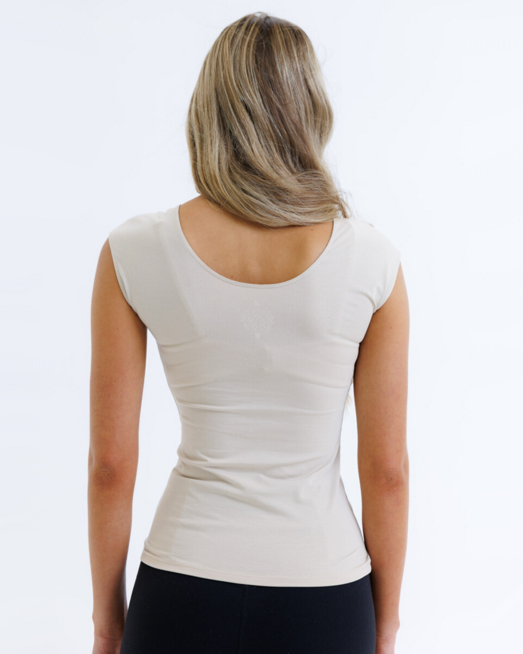 Essential Tee | Haven