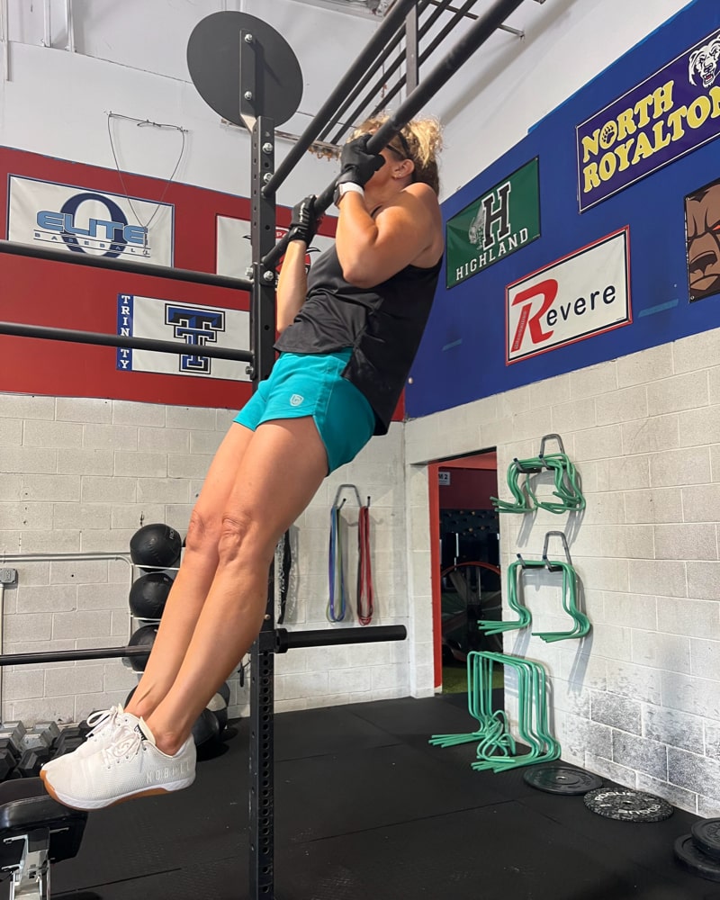 Excel Women's Workout Shorts | Haven