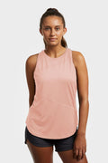 Advance Women's Workout Tank | Haven