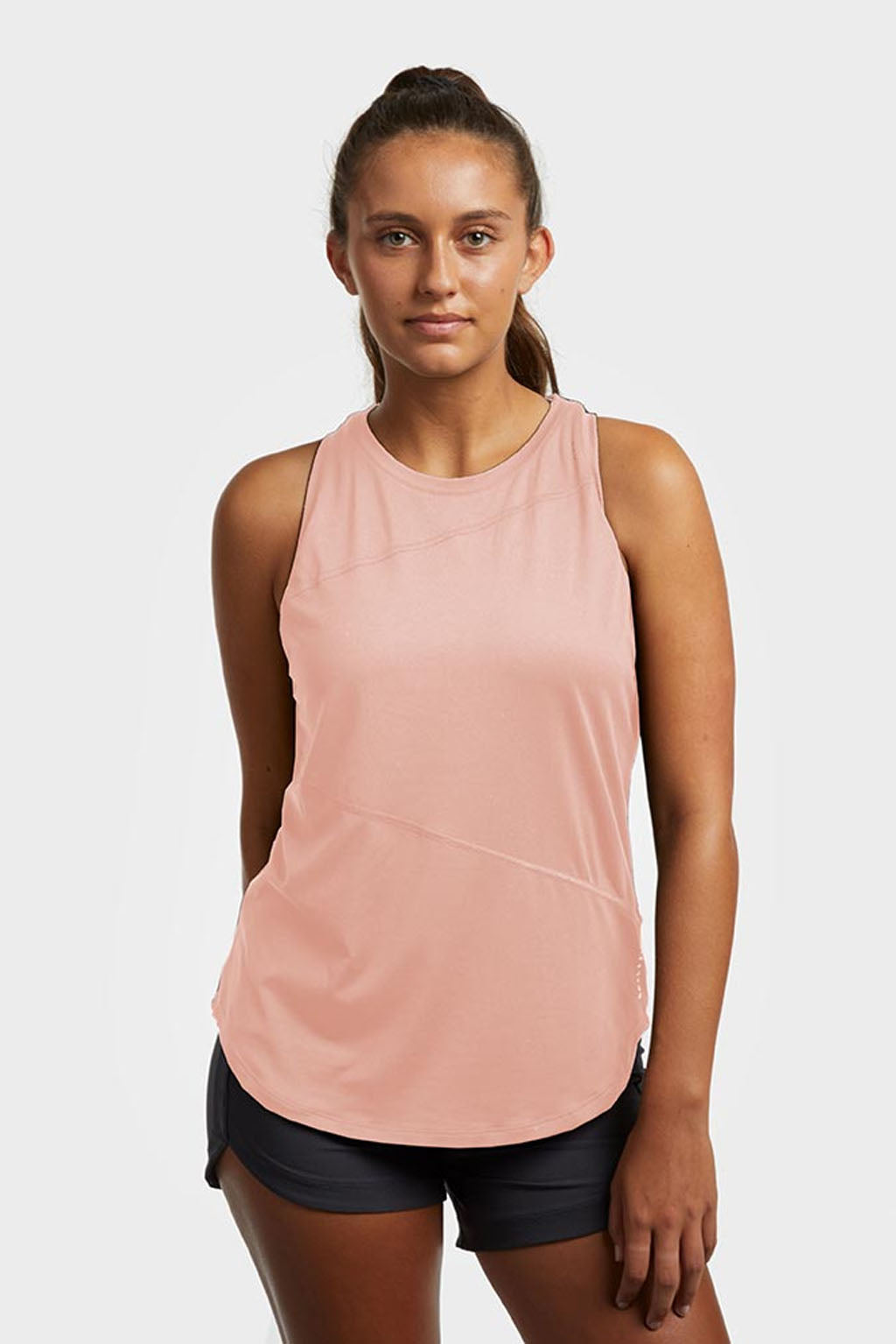 Advance Women's Workout Tank | Haven