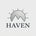 Haven - Home