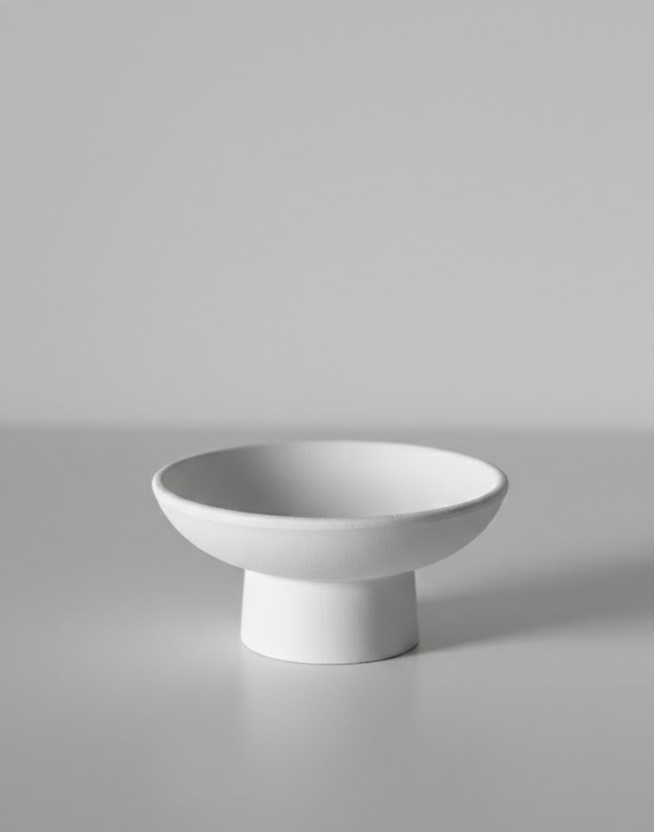 Mini Footed Bowl | Haven