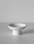Mini Footed Bowl | Haven