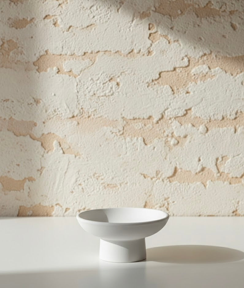 Mini Footed Bowl | Haven