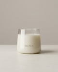 Amber No. 01 Scented Candle | Haven