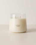 Cashmere Woods Scented Candle | Haven