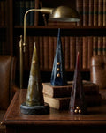Old World Trio Home Decor | Haven