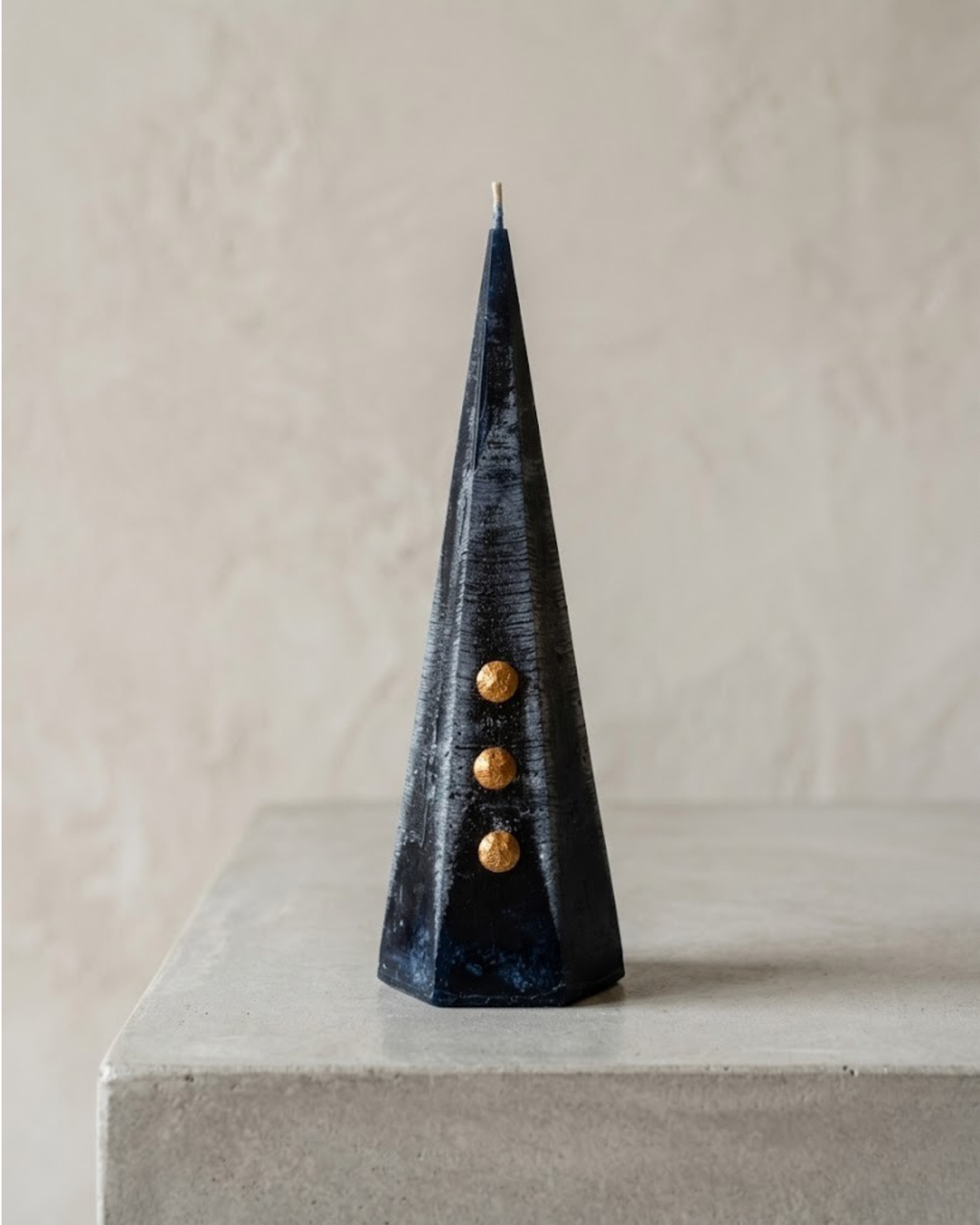 Old World Trio Home Decor | Haven