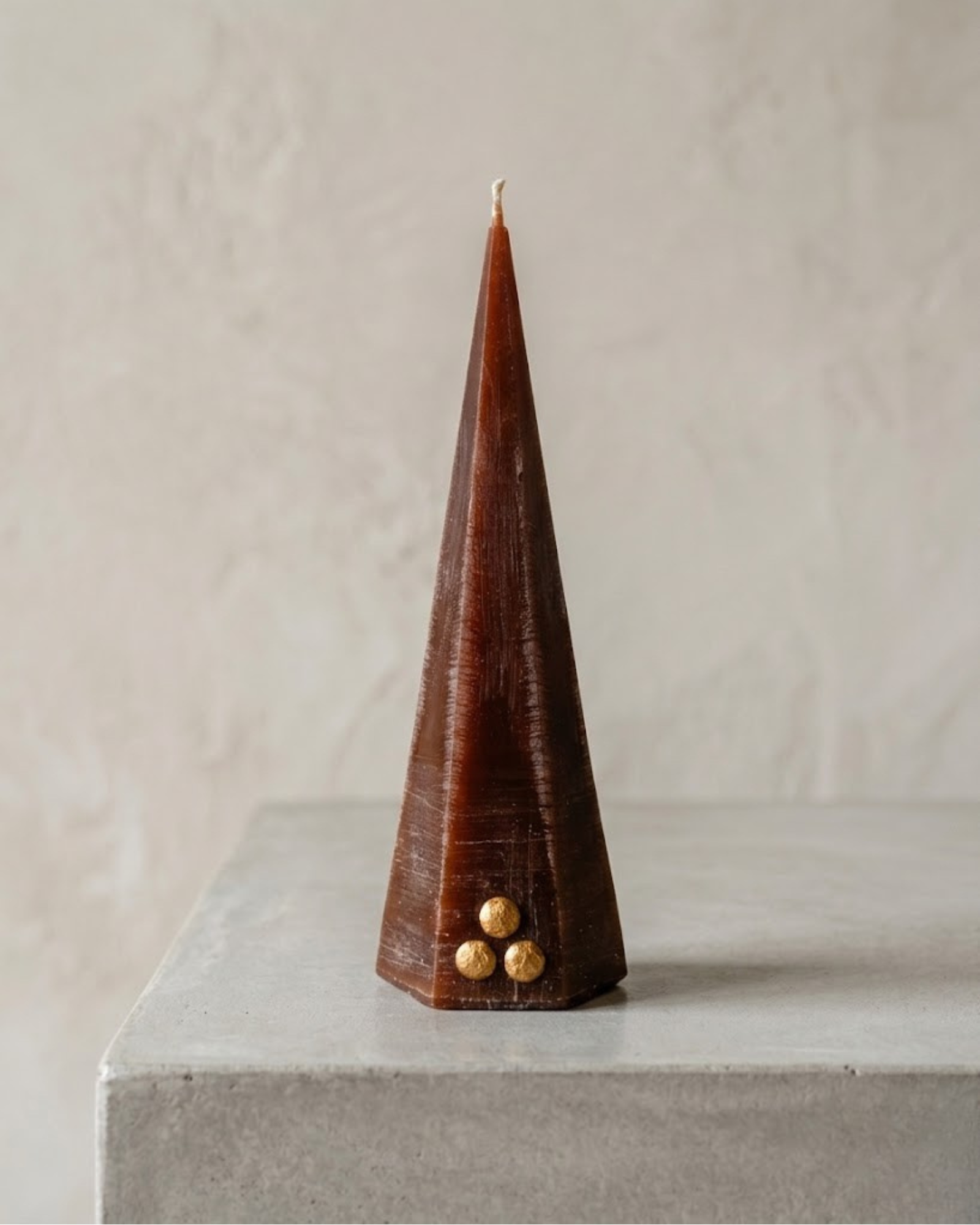 Old World Trio Home Decor | Haven