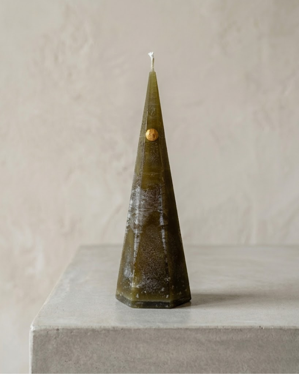 Old World Trio Home Decor | Haven