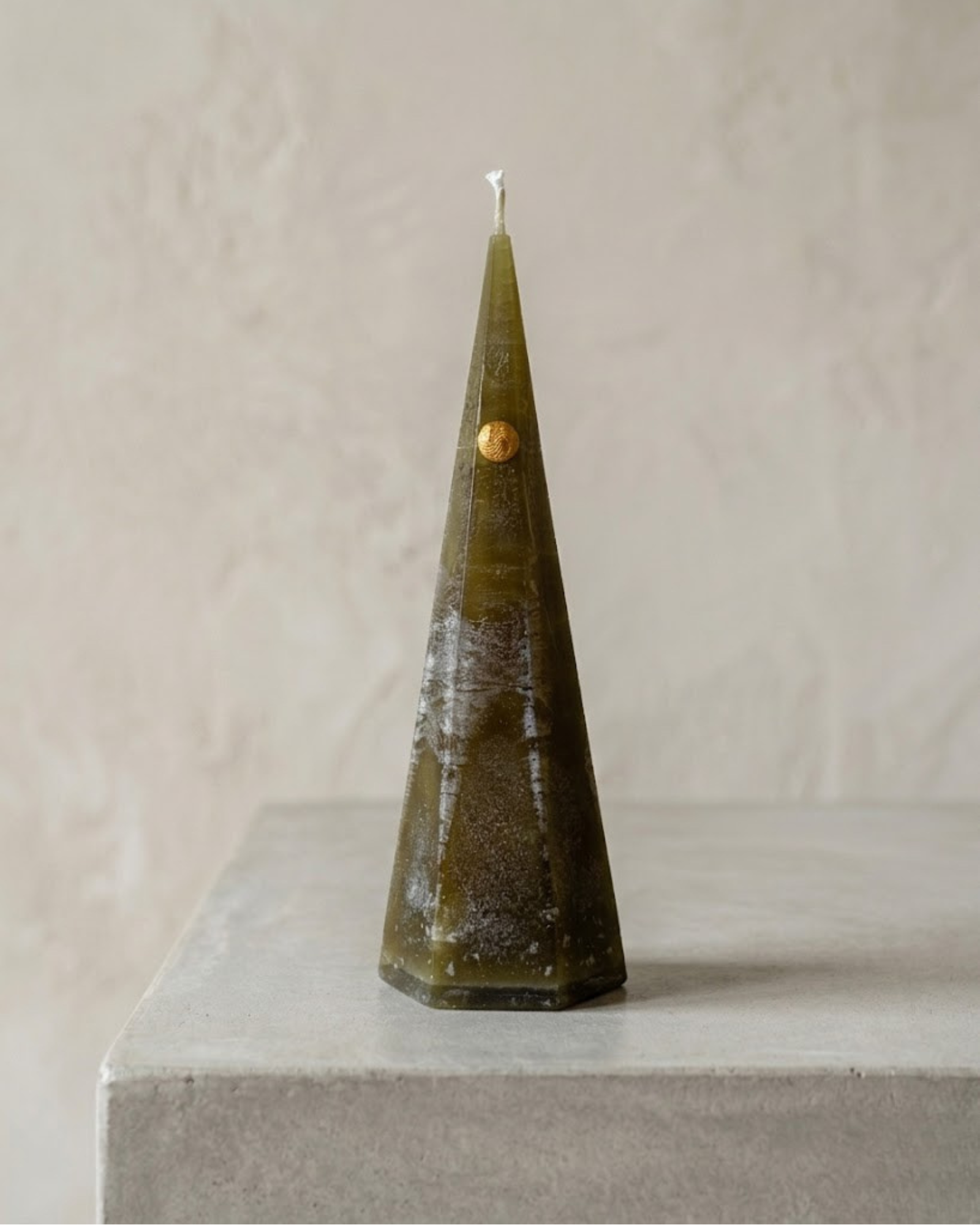 Old World Trio Home Decor | Haven