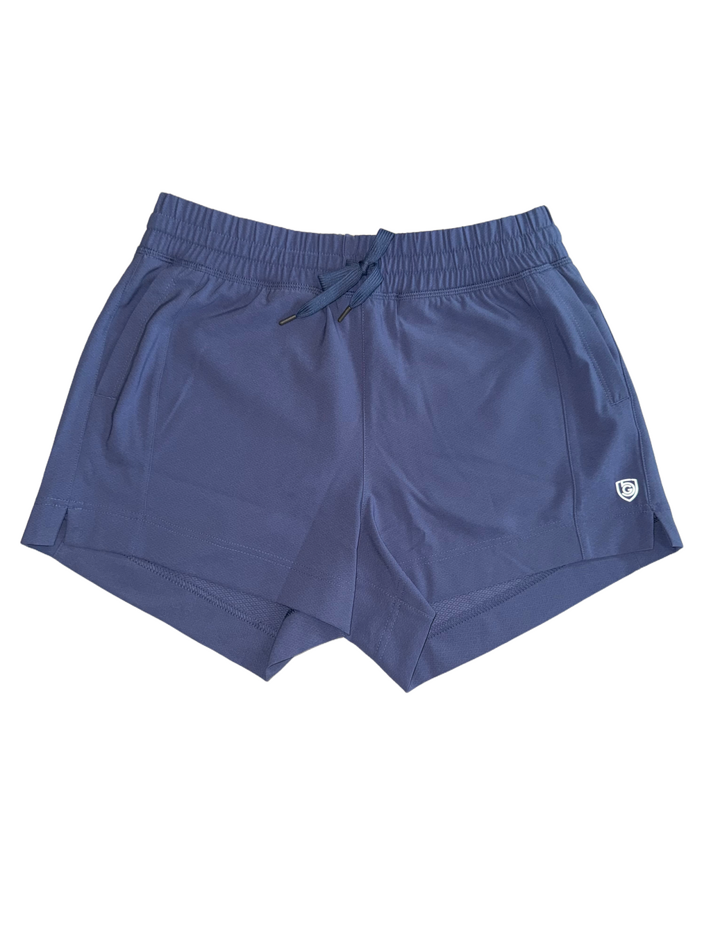 Indie 2.0 Women's Sport Shorts | Haven