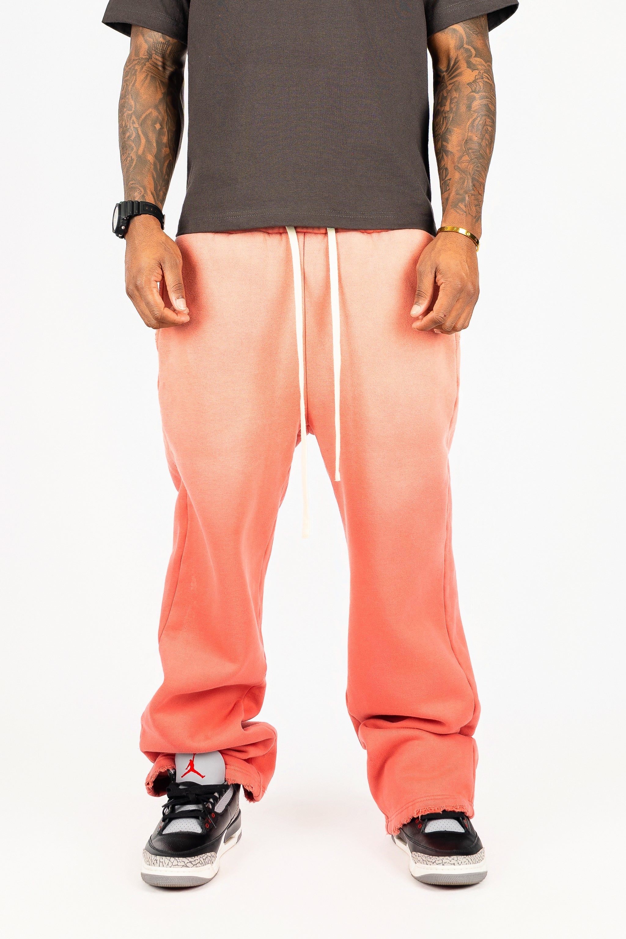 Weathered Sweatpants | Haven