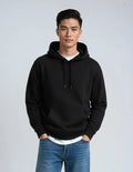 Heavyweight Hoodie | Haven