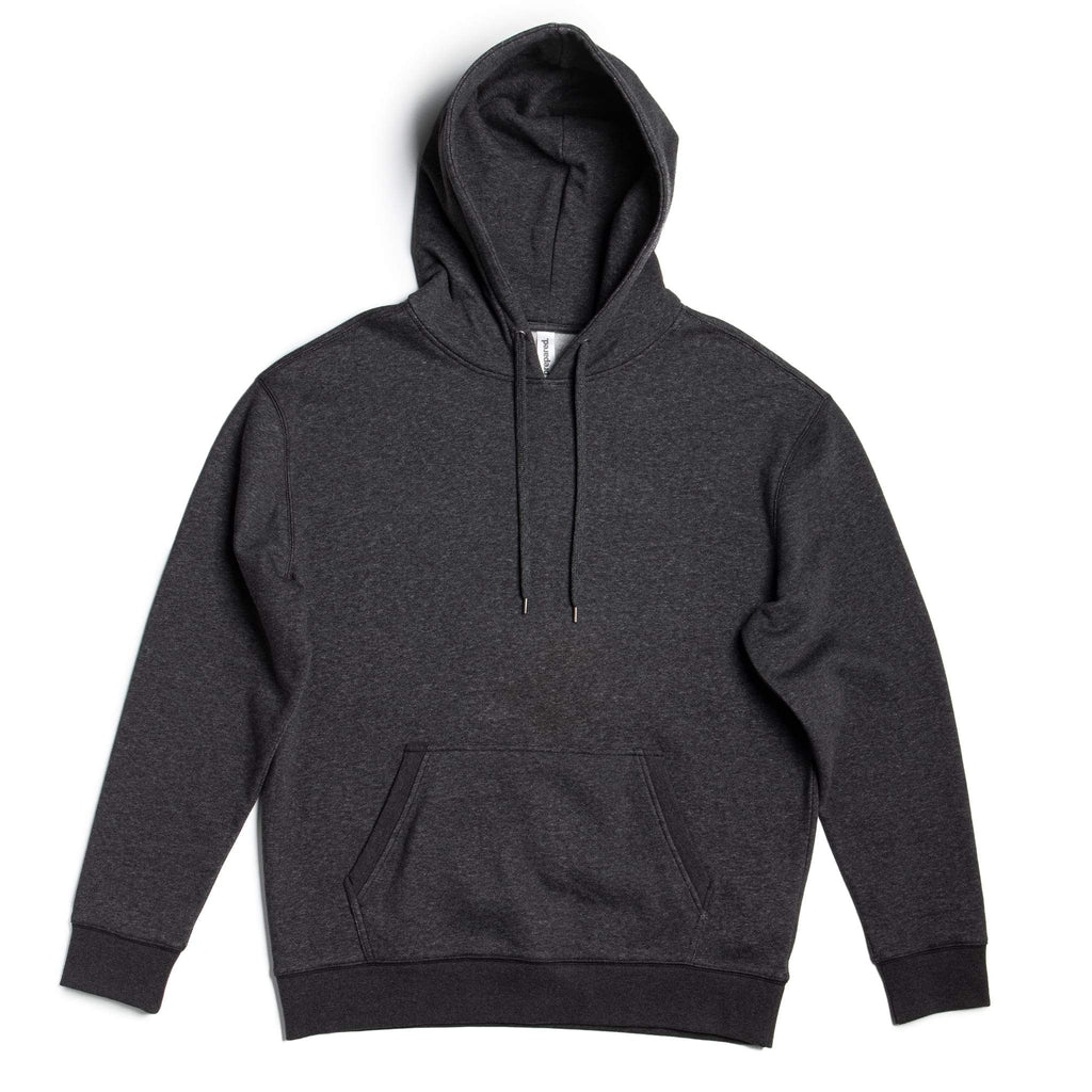 Heavyweight Hoodie | Haven