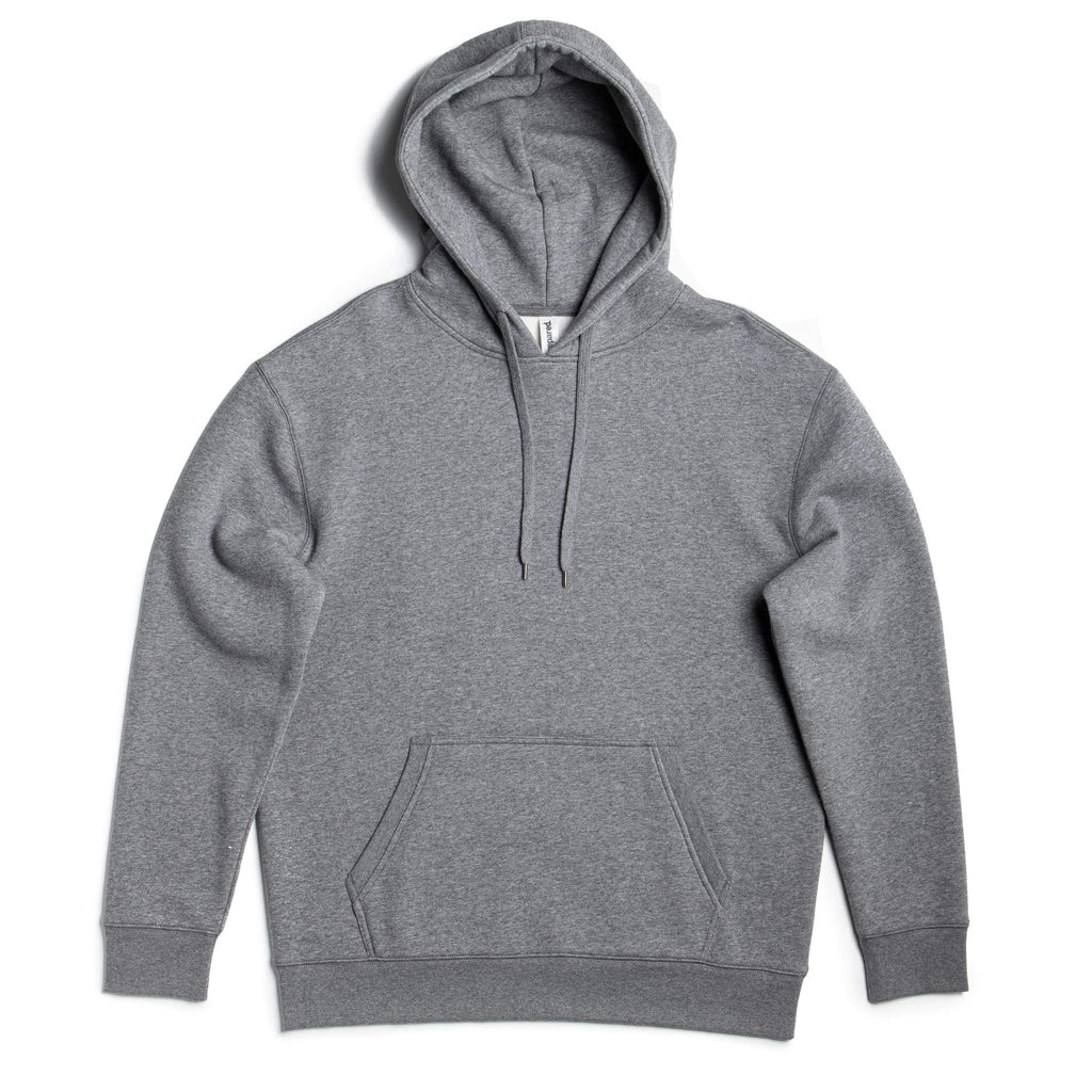 Heavyweight Hoodie | Haven