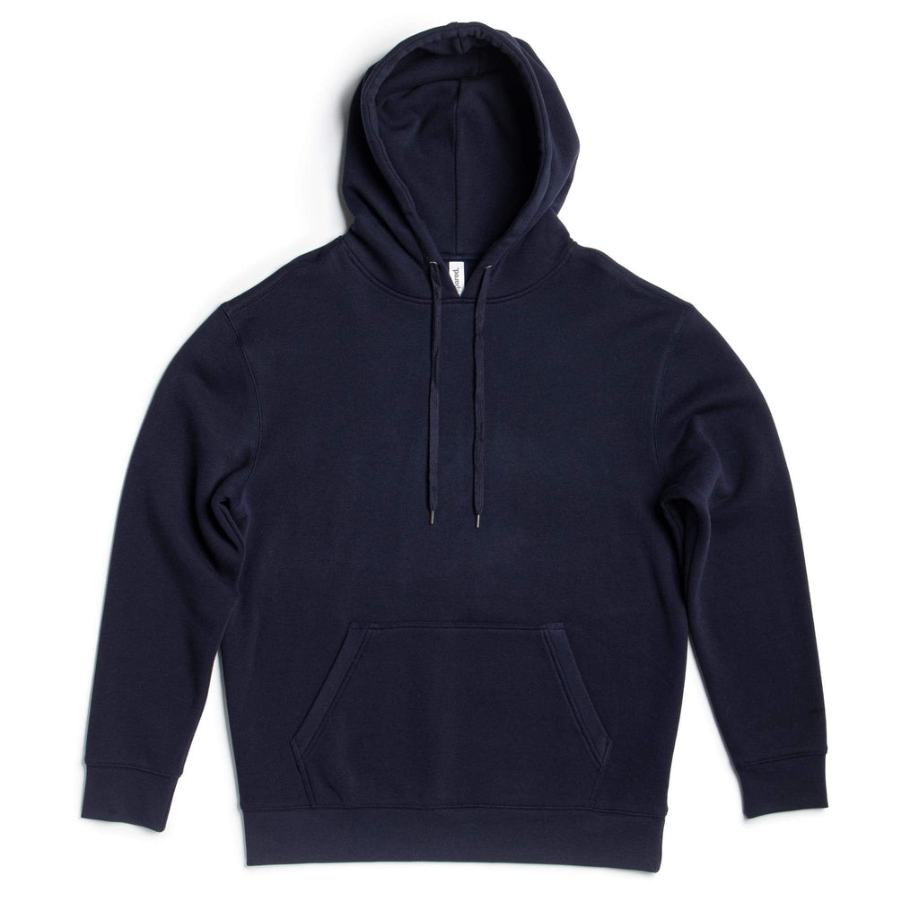 Heavyweight Hoodie | Haven