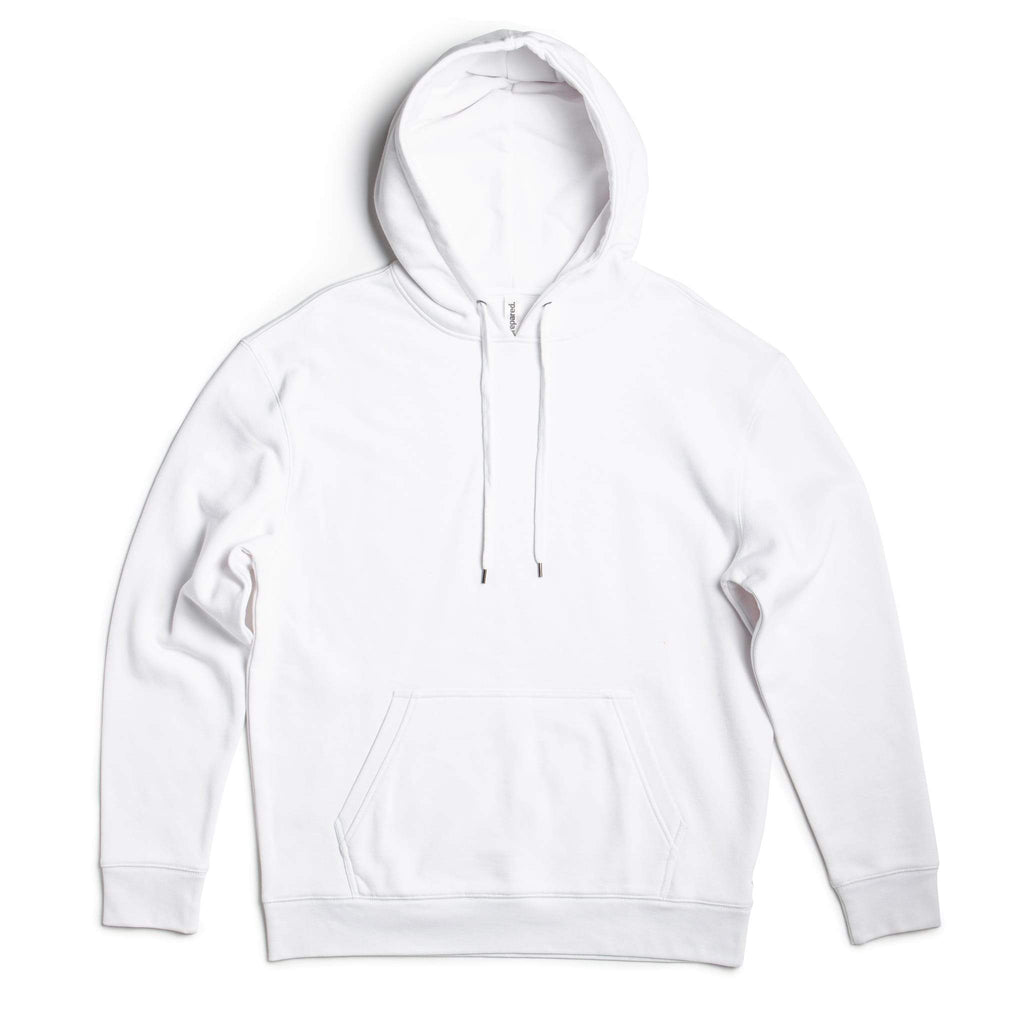 Heavyweight Hoodie | Haven