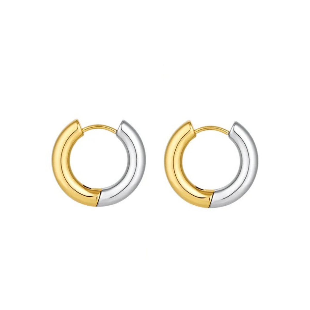 Rita Earrings | Haven