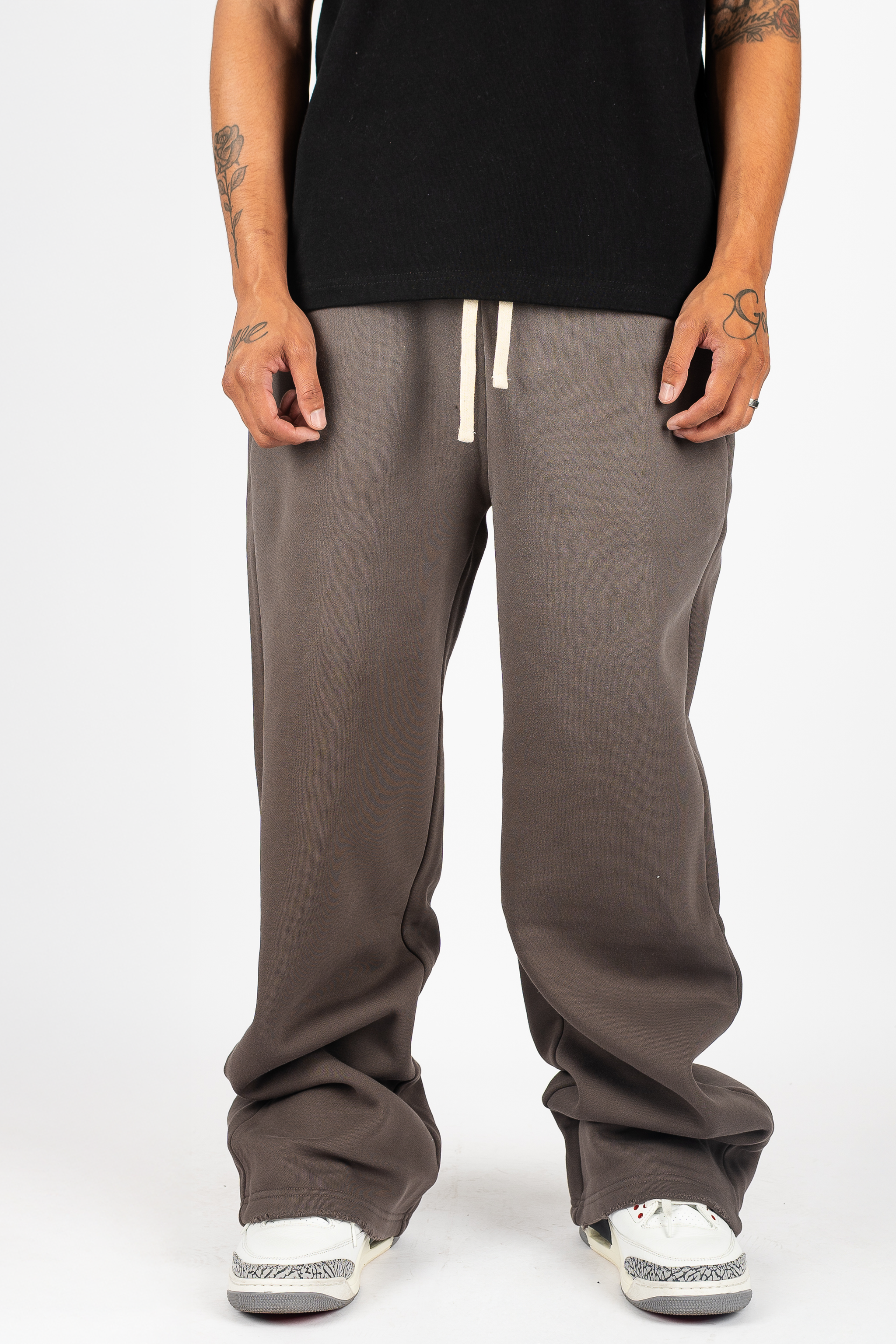 Weathered Sweatpants | Haven
