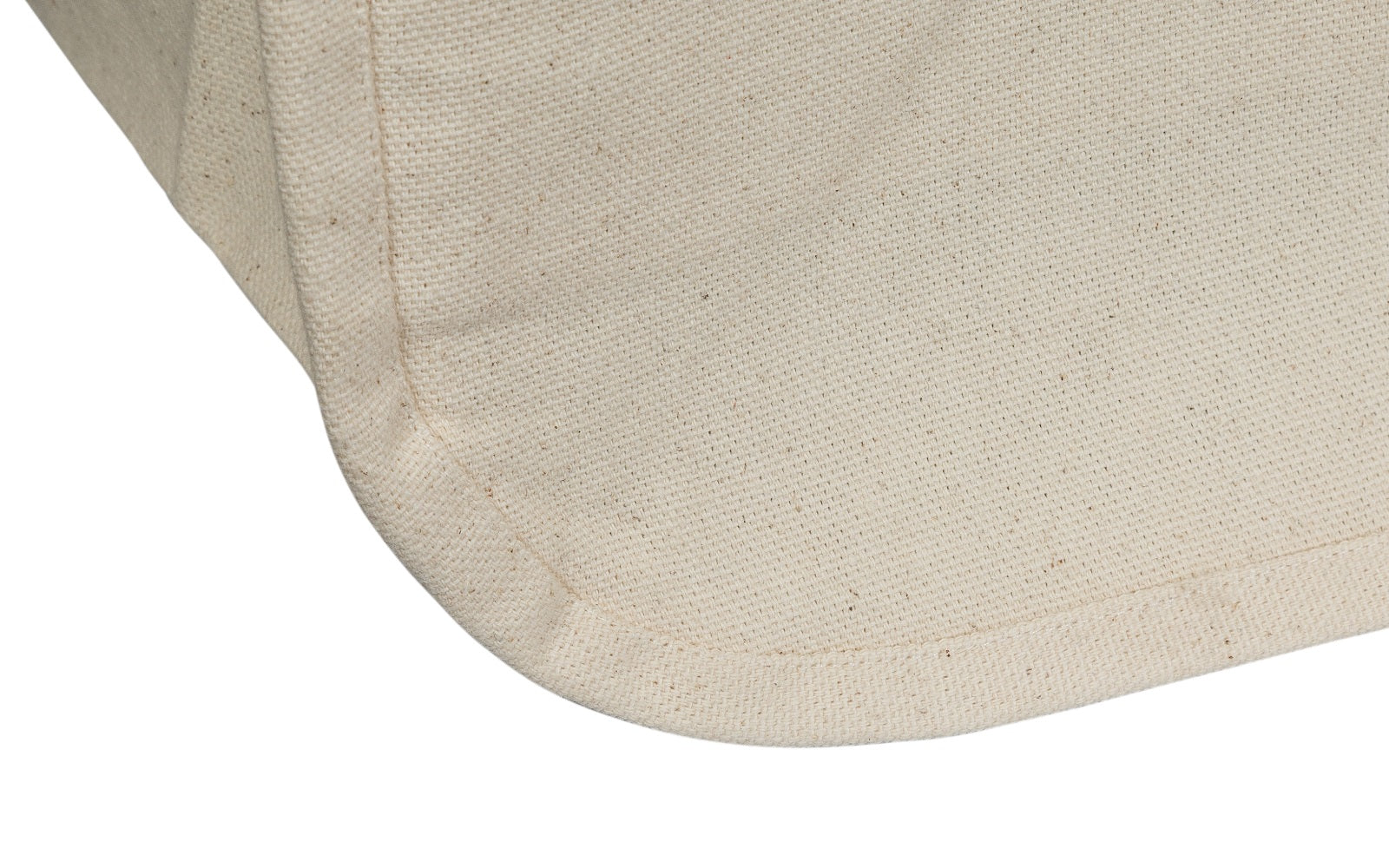 Canvas Grocery Tote Bags | Haven