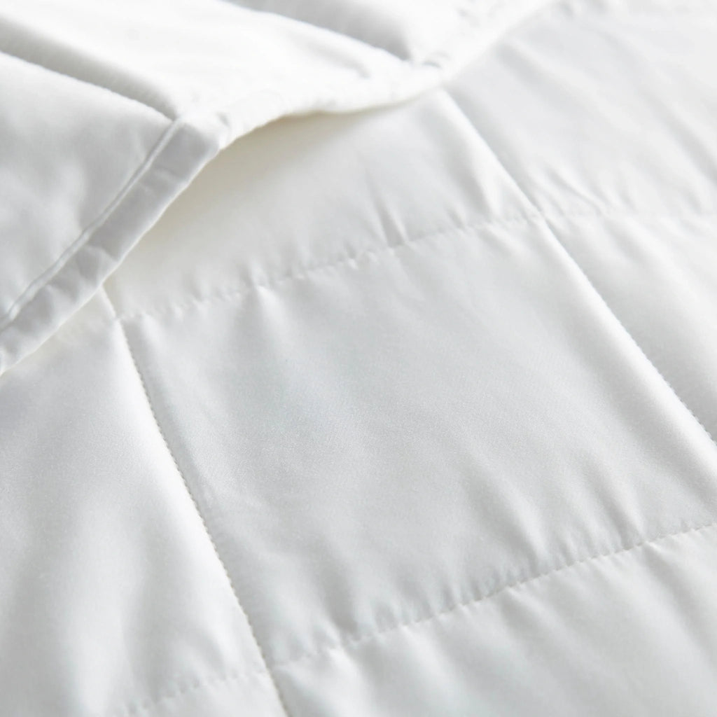 Duvet Comforter | Haven