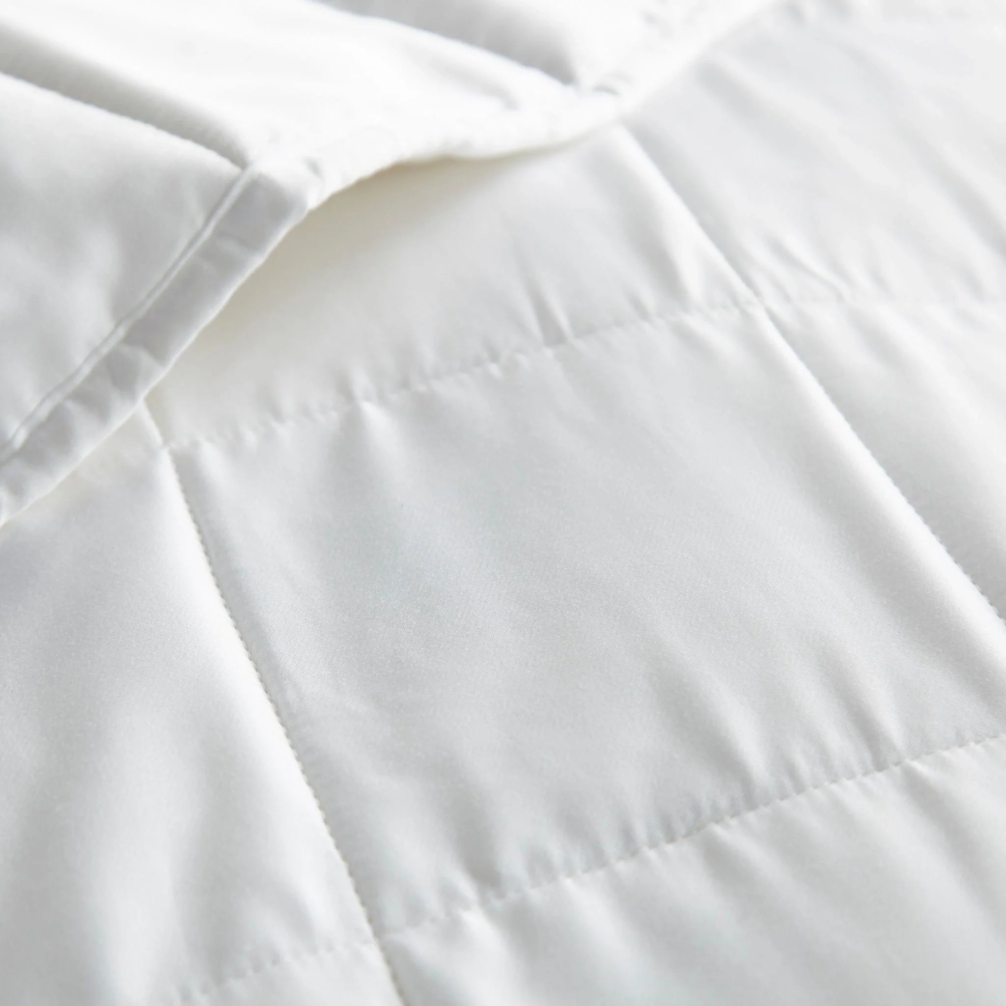 Duvet Comforter | Haven
