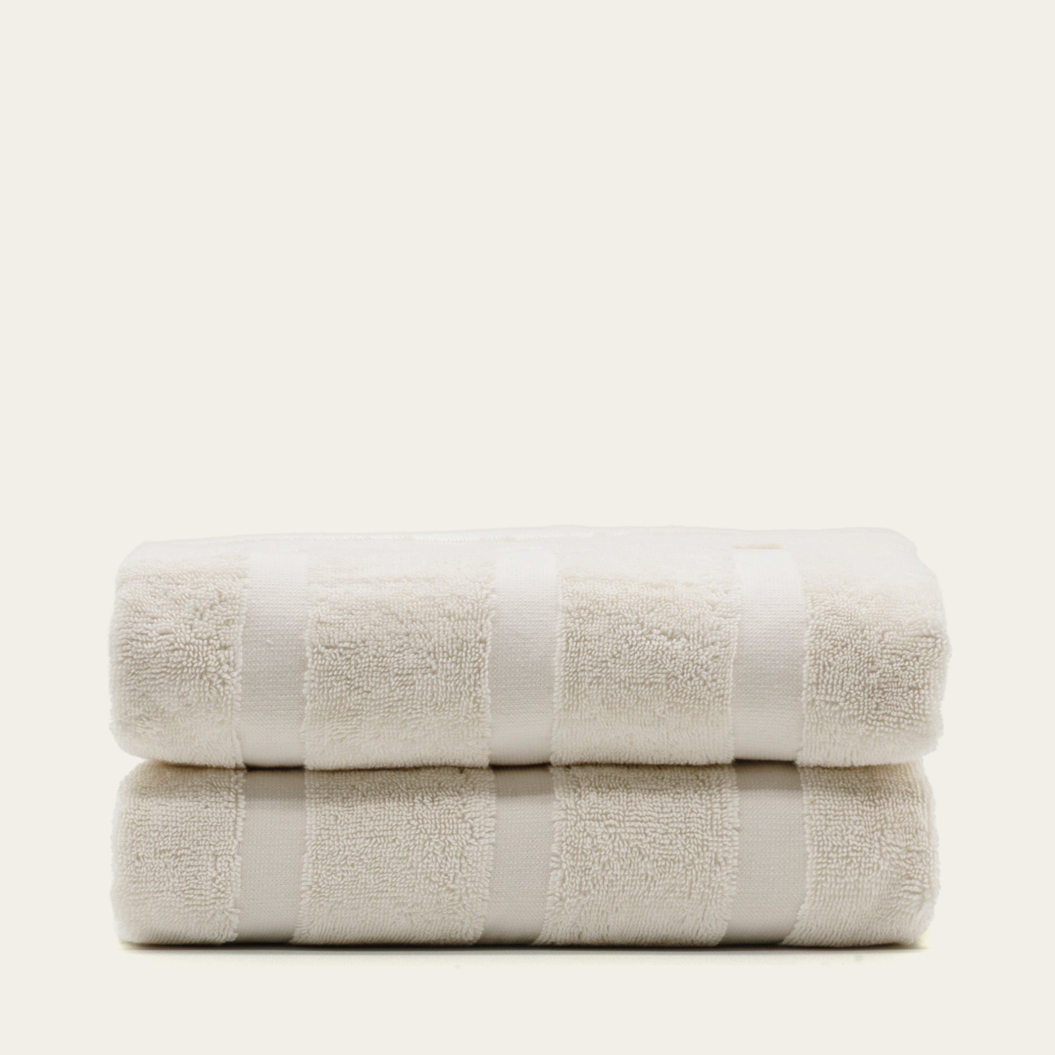 Capri Australian Cotton Towels | Haven