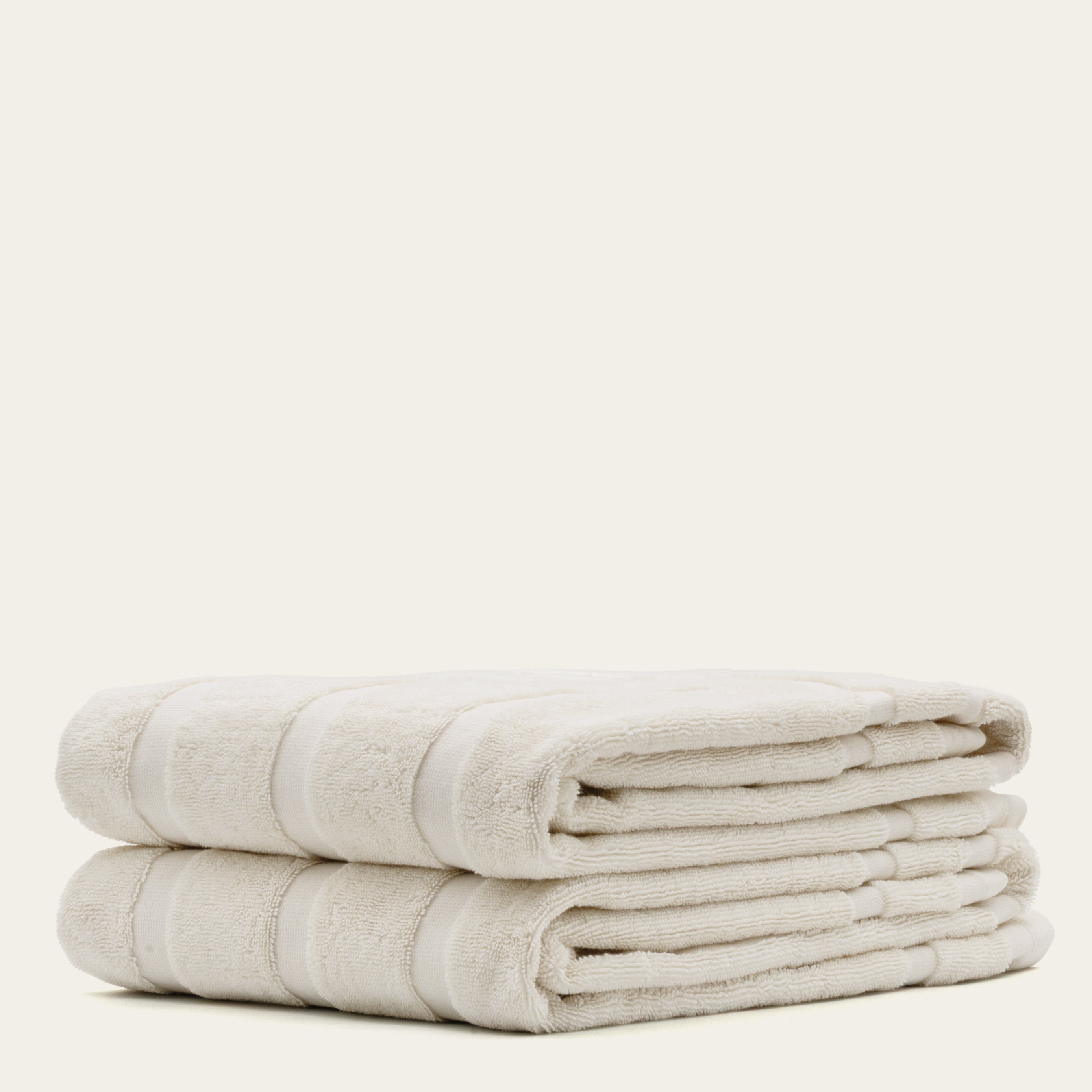 Capri Australian Cotton Towels | Haven