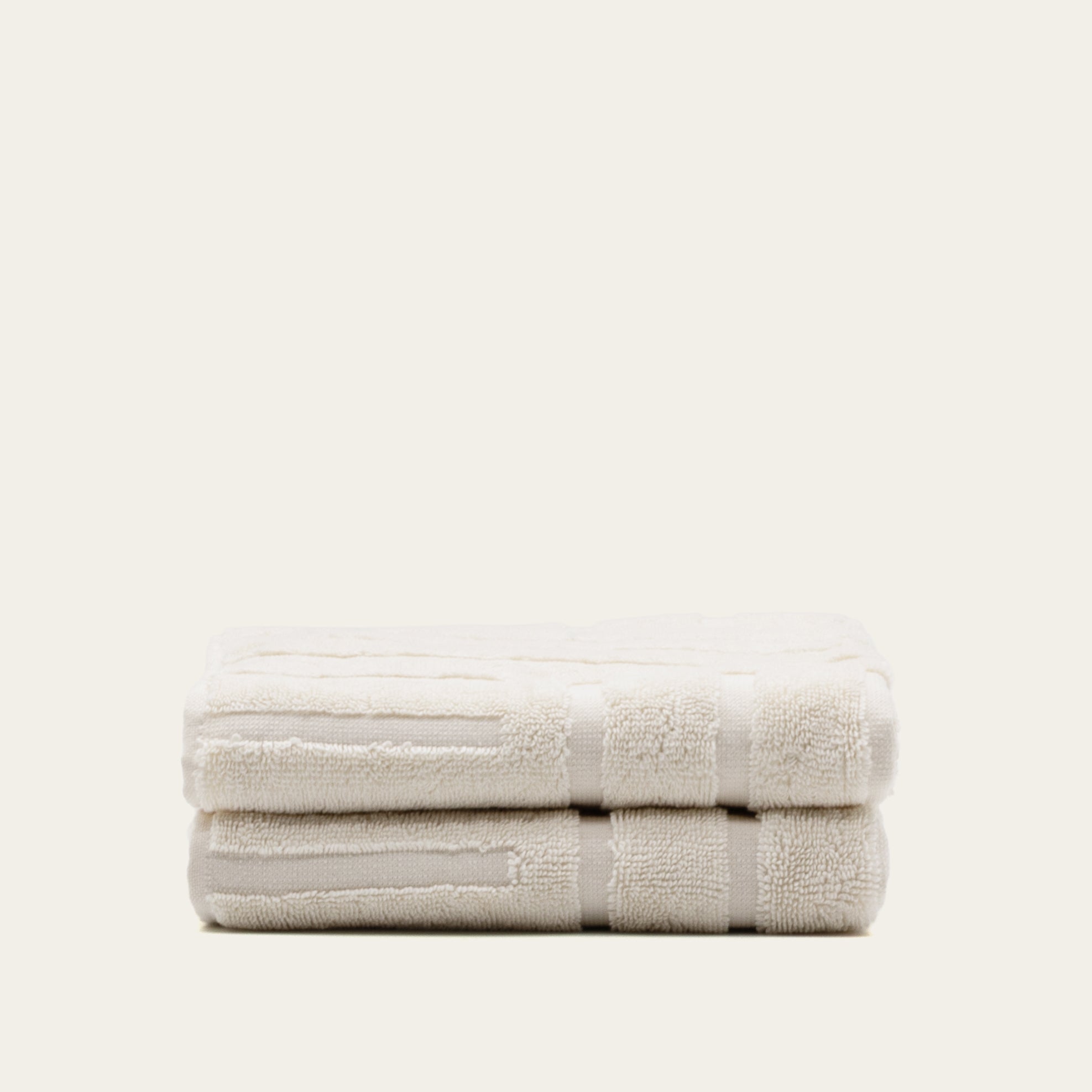 Capri Australian Cotton Towels | Haven