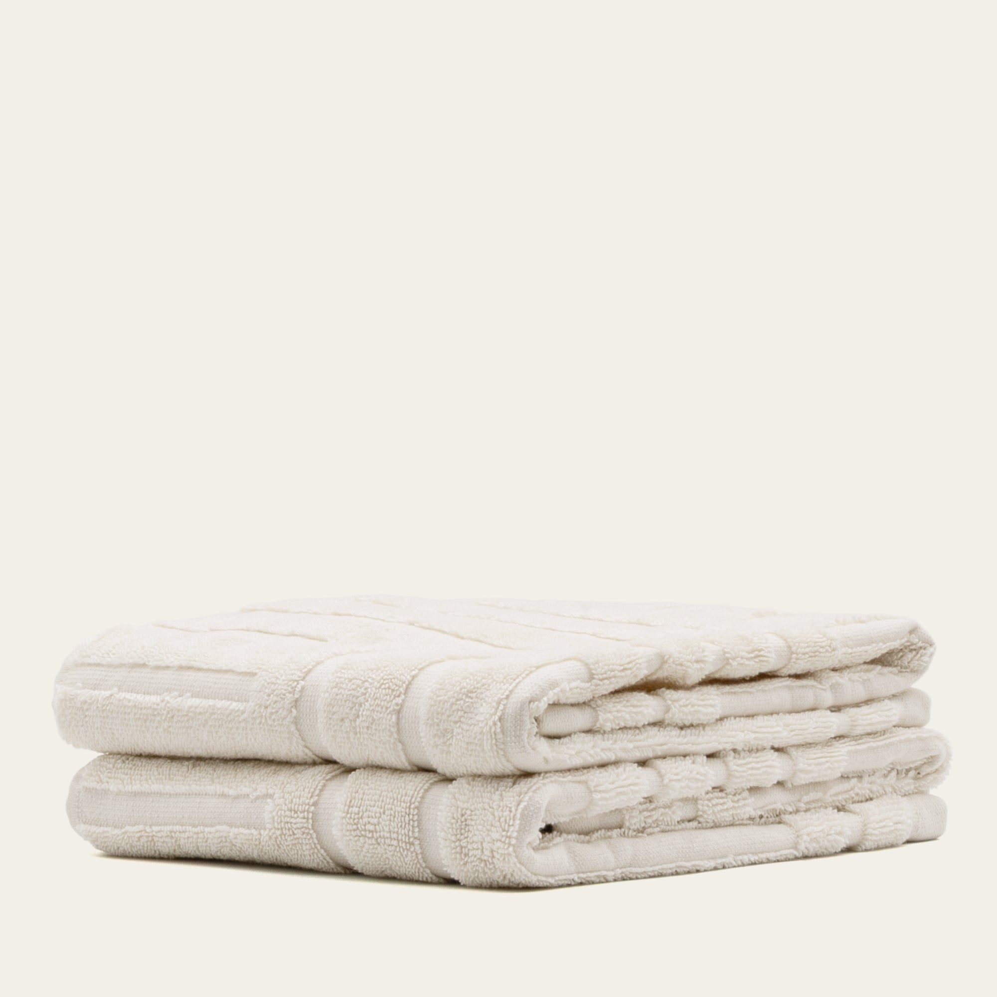 Capri Australian Cotton Towels | Haven