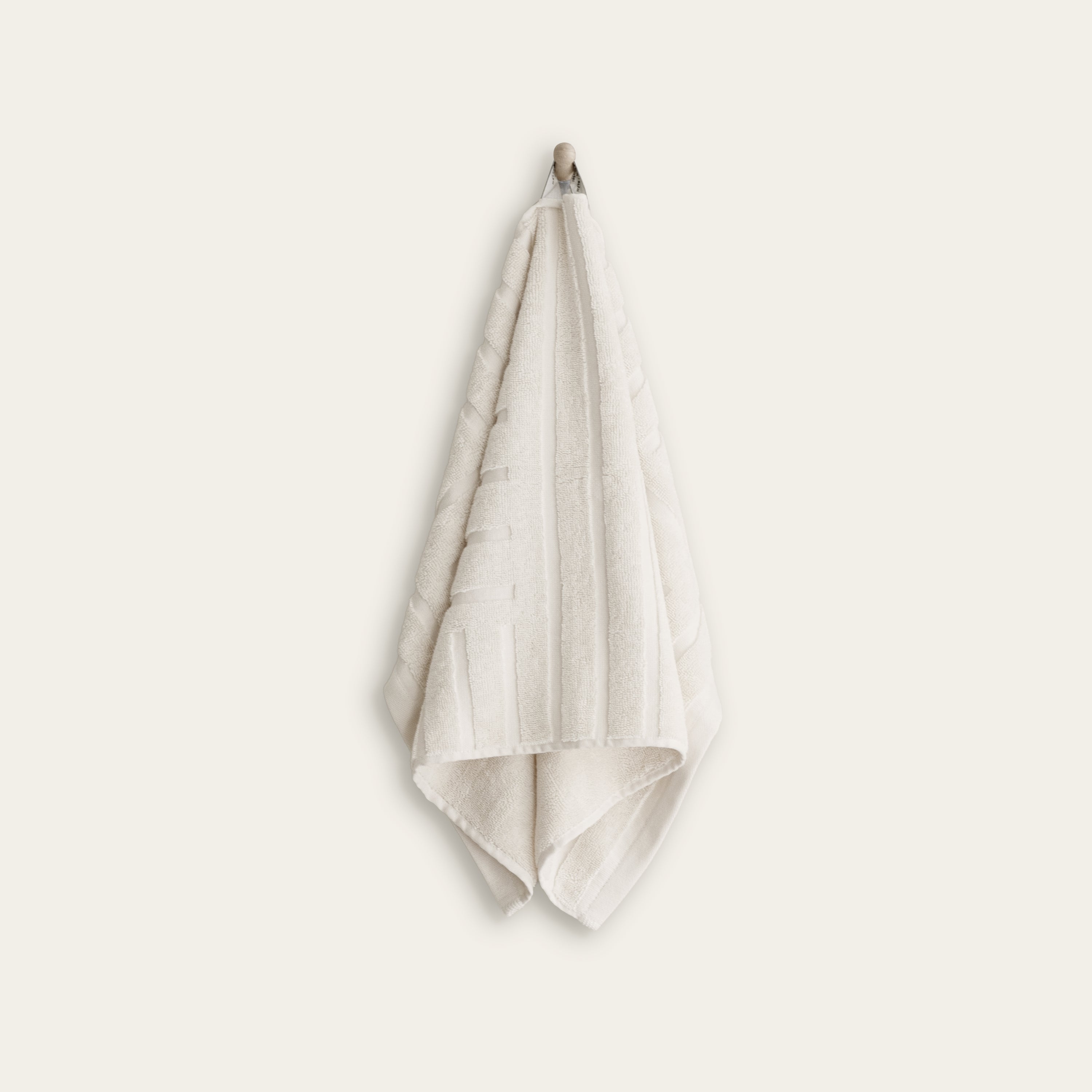 Capri Australian Cotton Towels | Haven