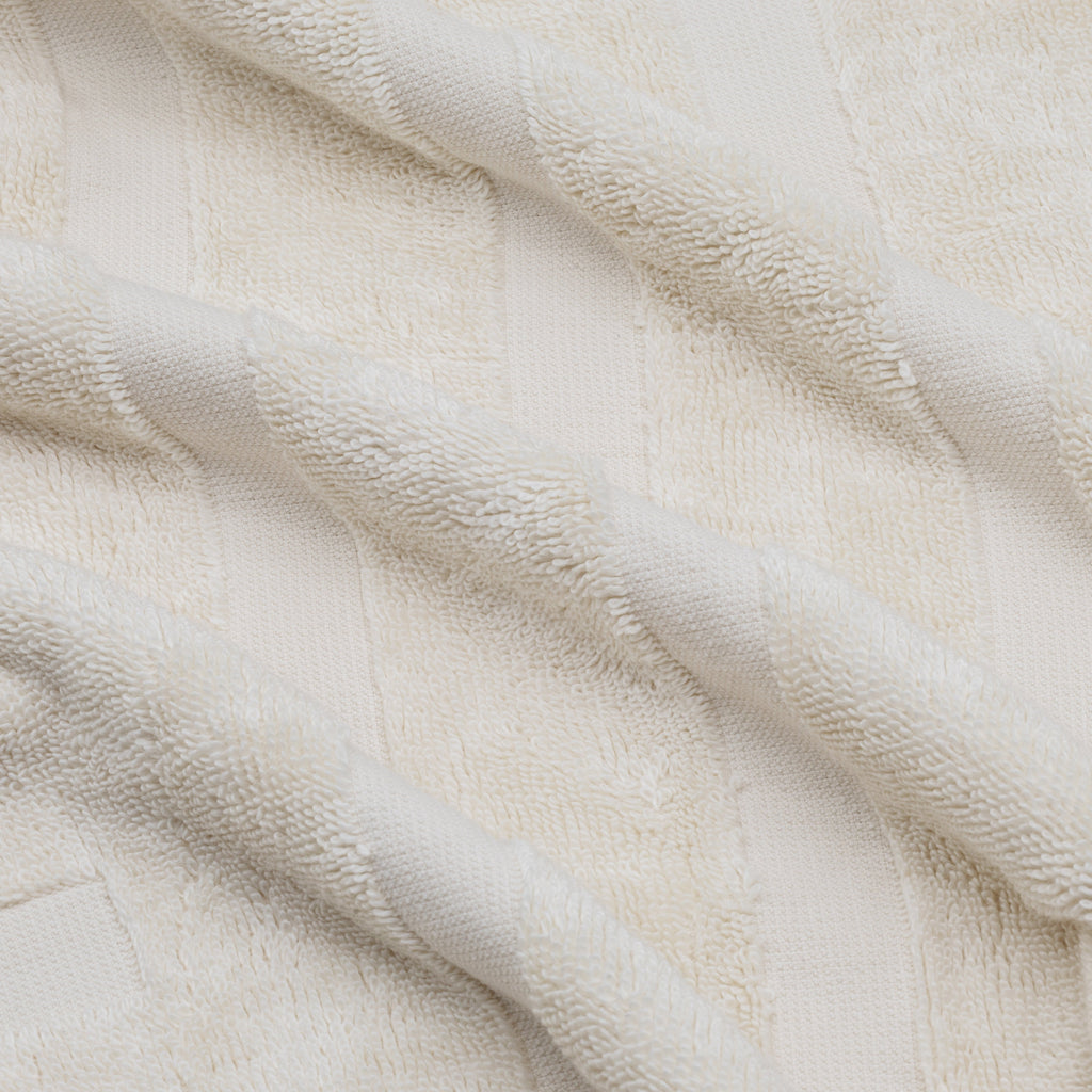 Capri Australian Cotton Towels | Haven