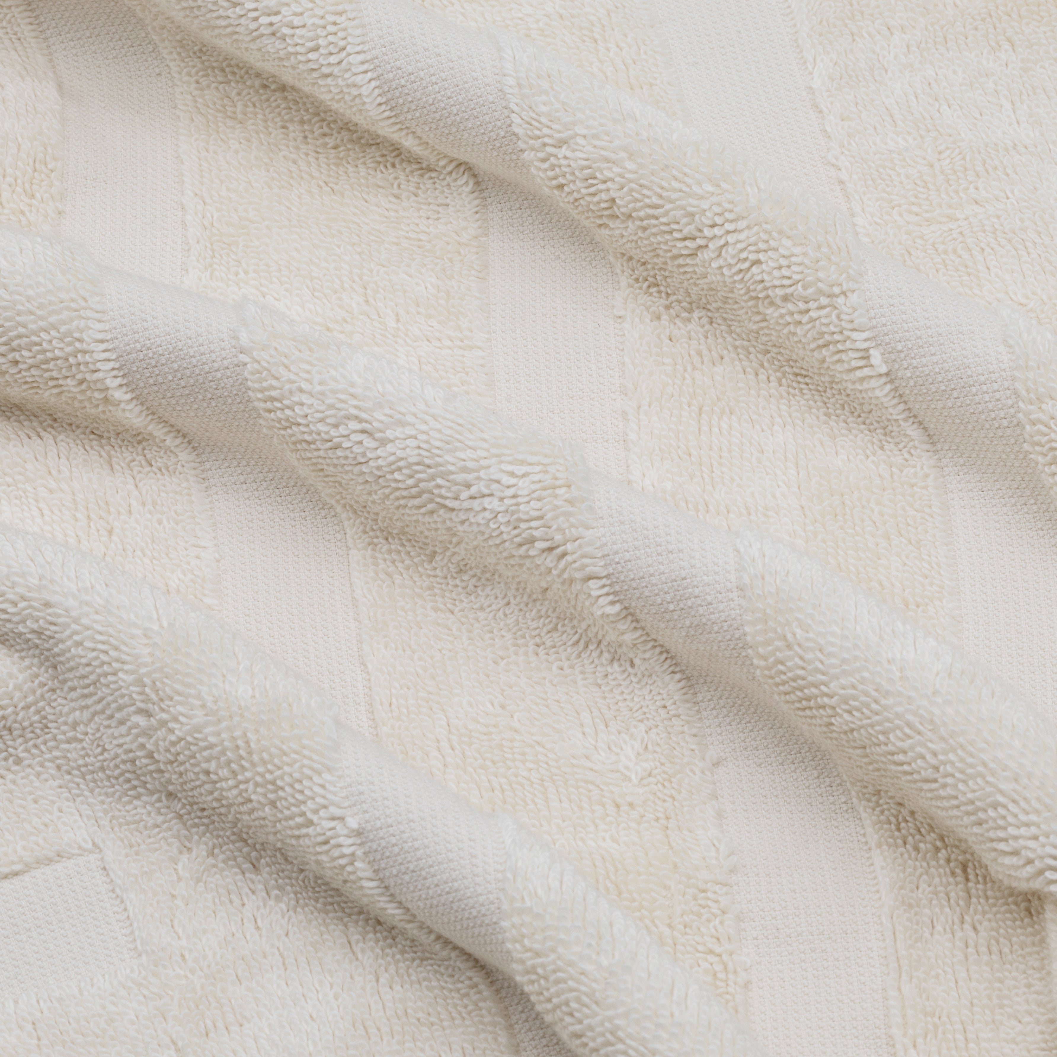 Capri Australian Cotton Towels | Haven