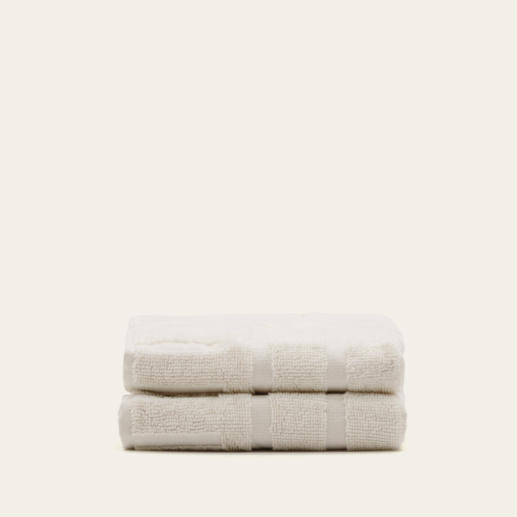 Capri Australian Cotton Towels | Haven