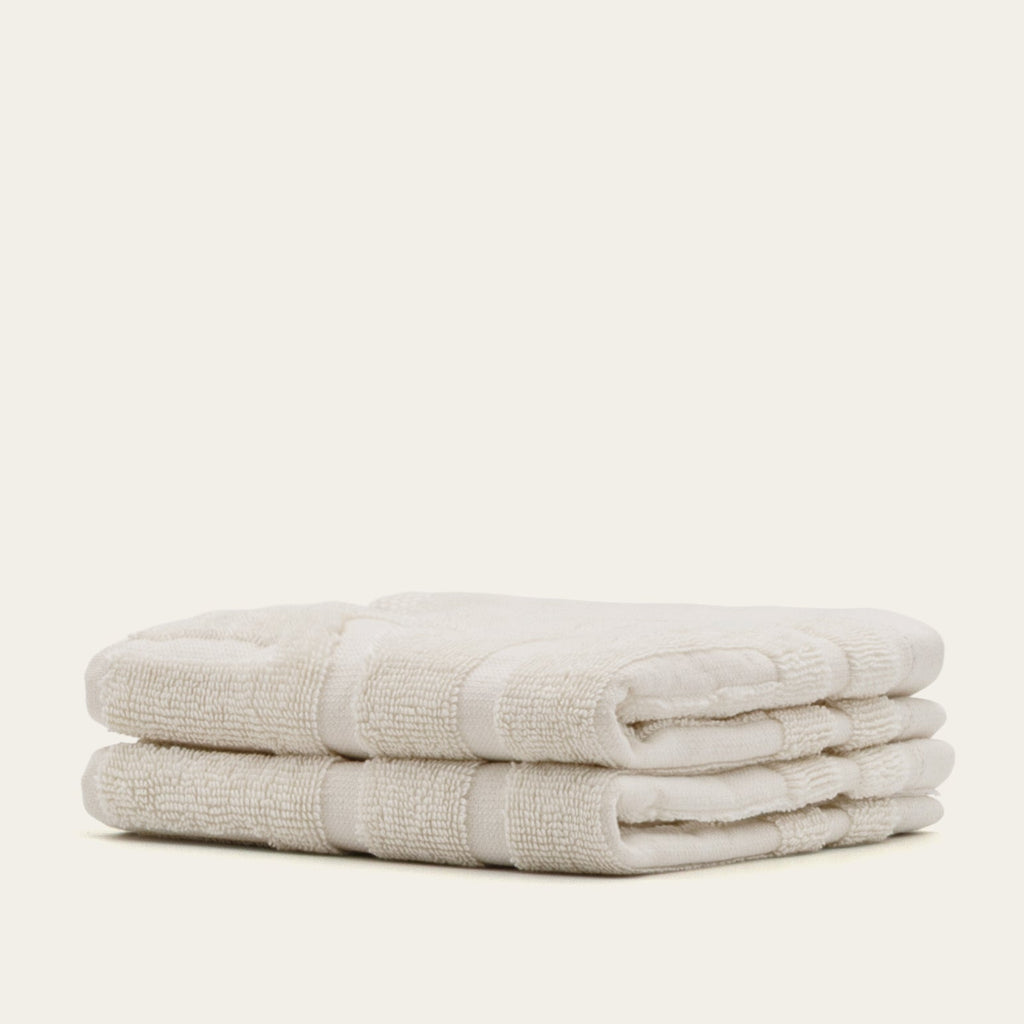 Capri Australian Cotton Towels | Haven